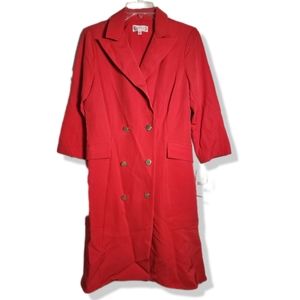 Nanette lepore dress size 8